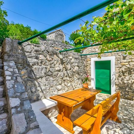 Holiday Residence Sarar Kotor Crikvenica Exterior foto