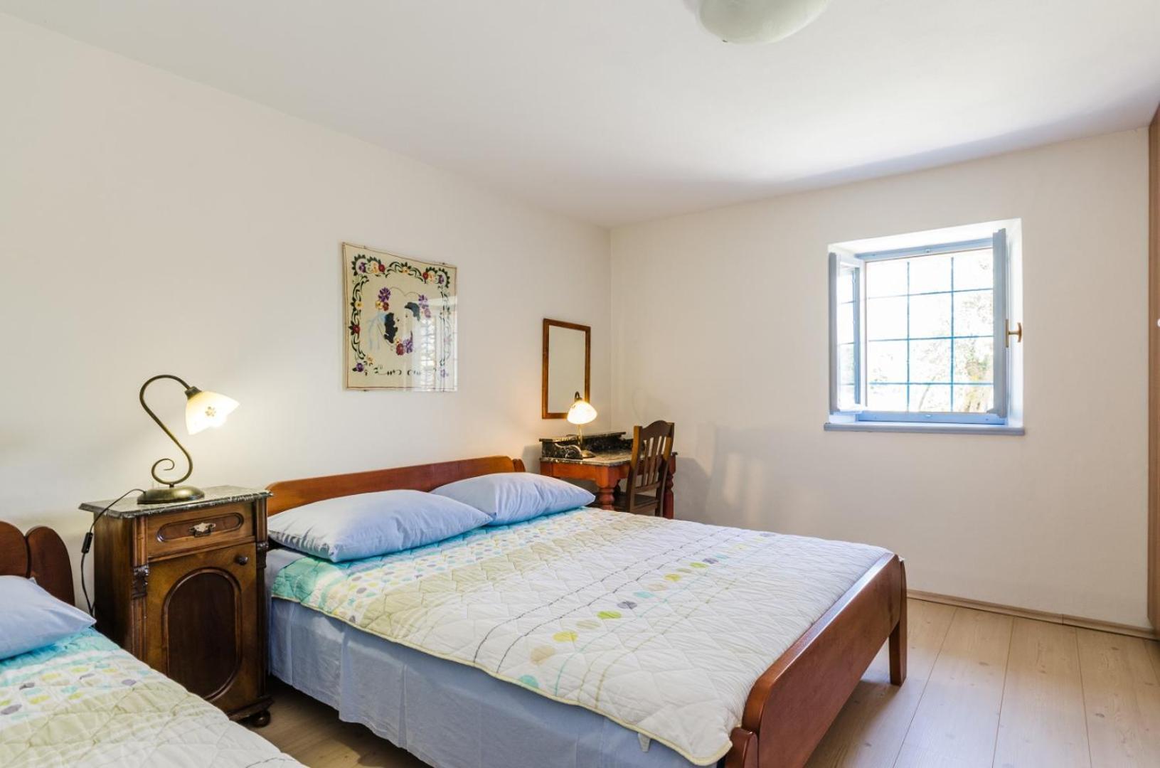 Holiday Residence Sarar Kotor Crikvenica Quarto foto