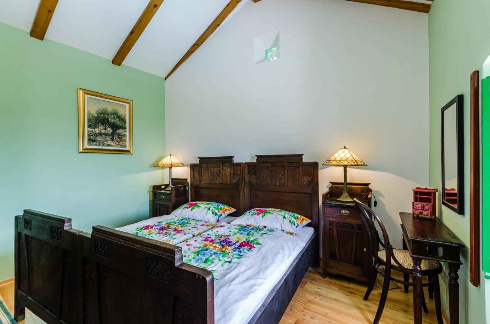 Holiday Residence Sarar Kotor Crikvenica Quarto foto